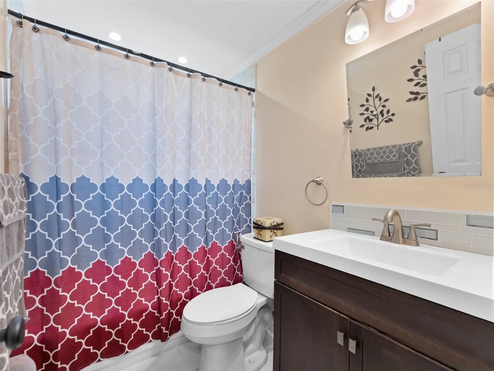 TB8413193 Property Photo