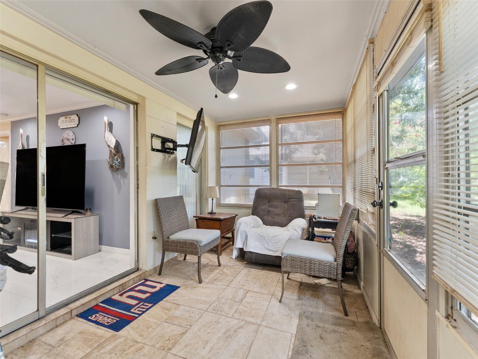 TB8413193 Property Photo