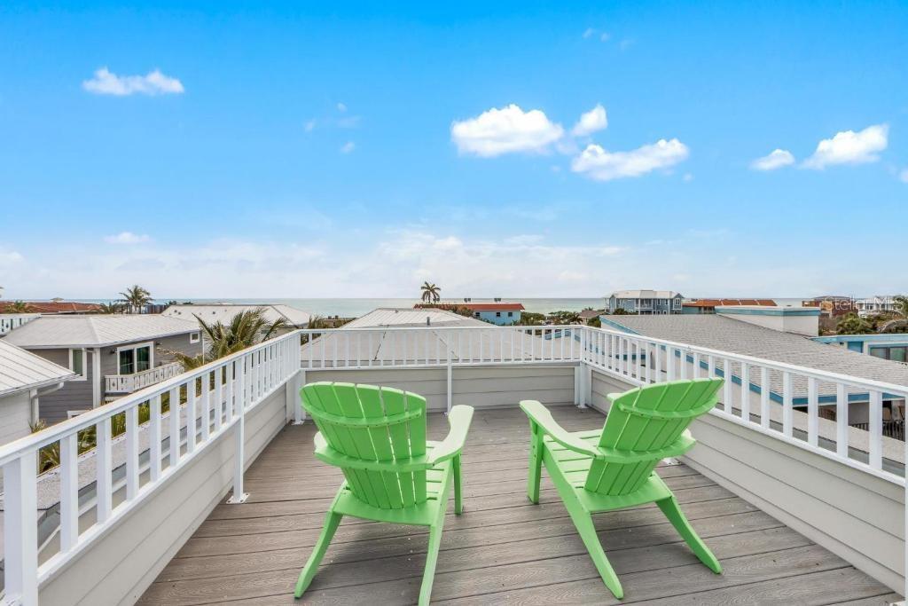 A4660710 Property Photo