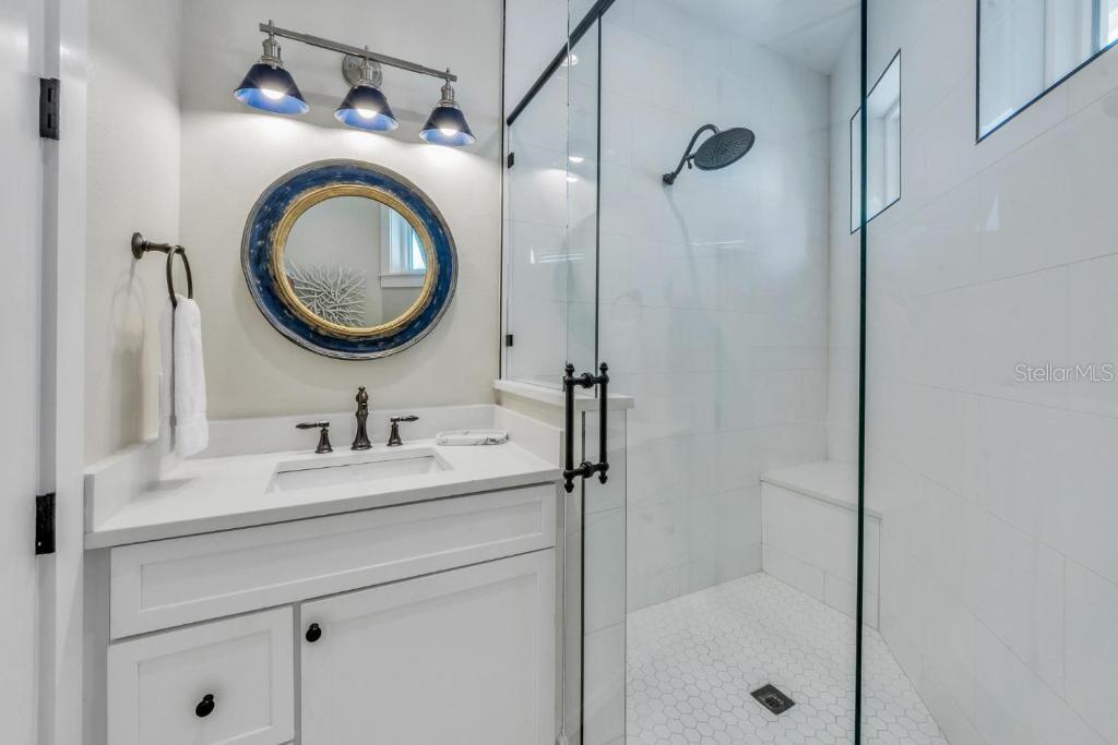 A4660710 Property Photo