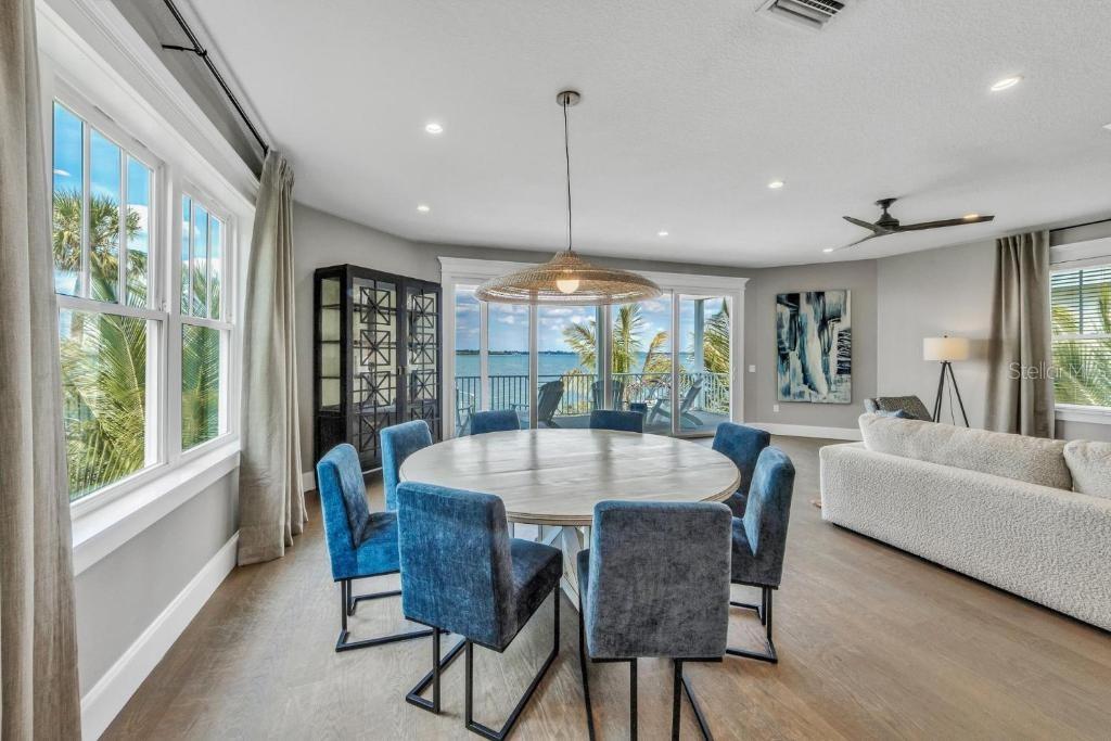 A4660710 Property Photo