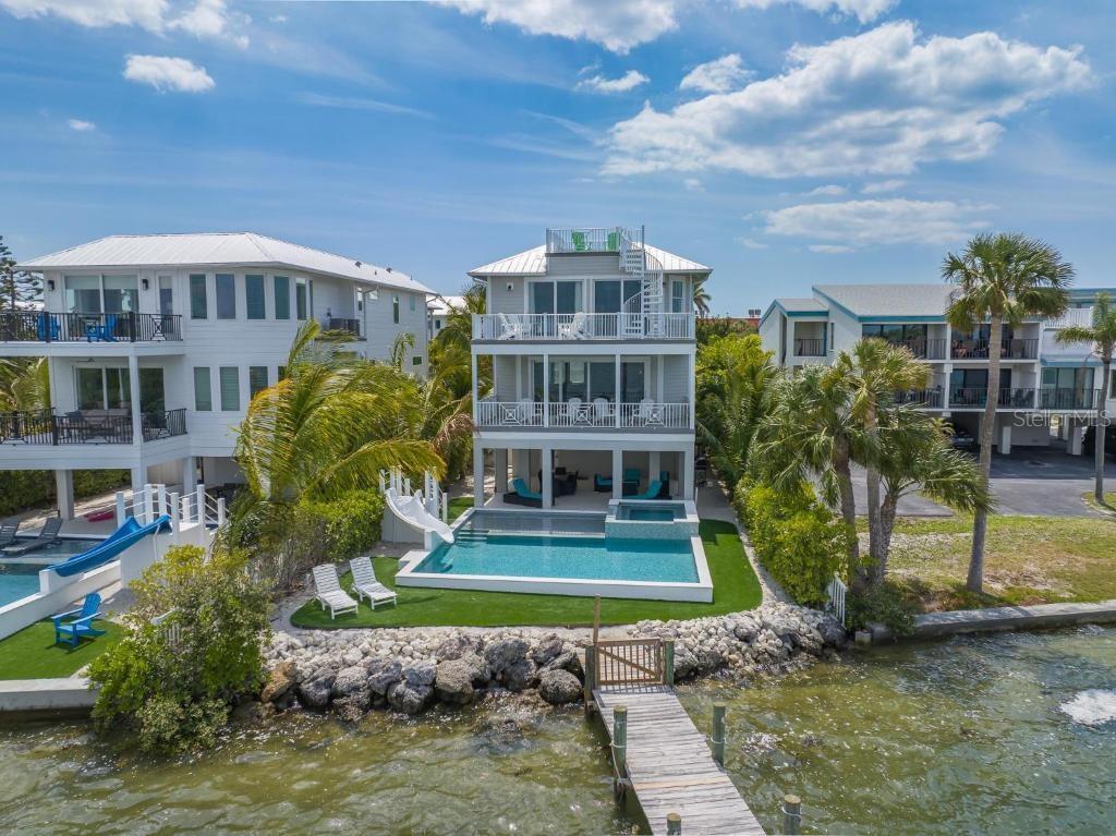 A4660710 Property Photo