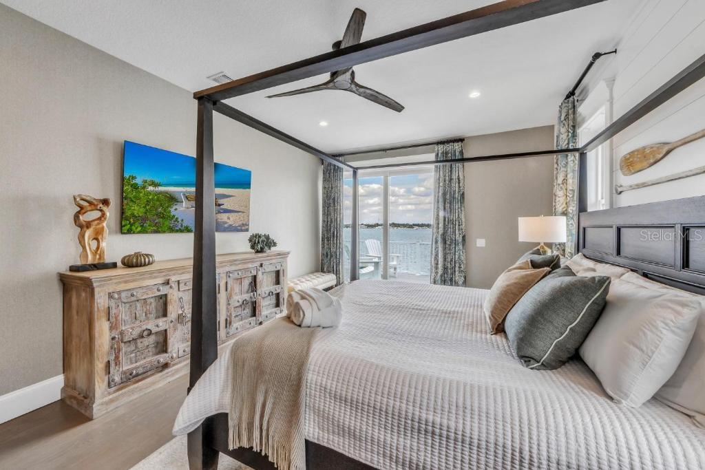 A4660710 Property Photo