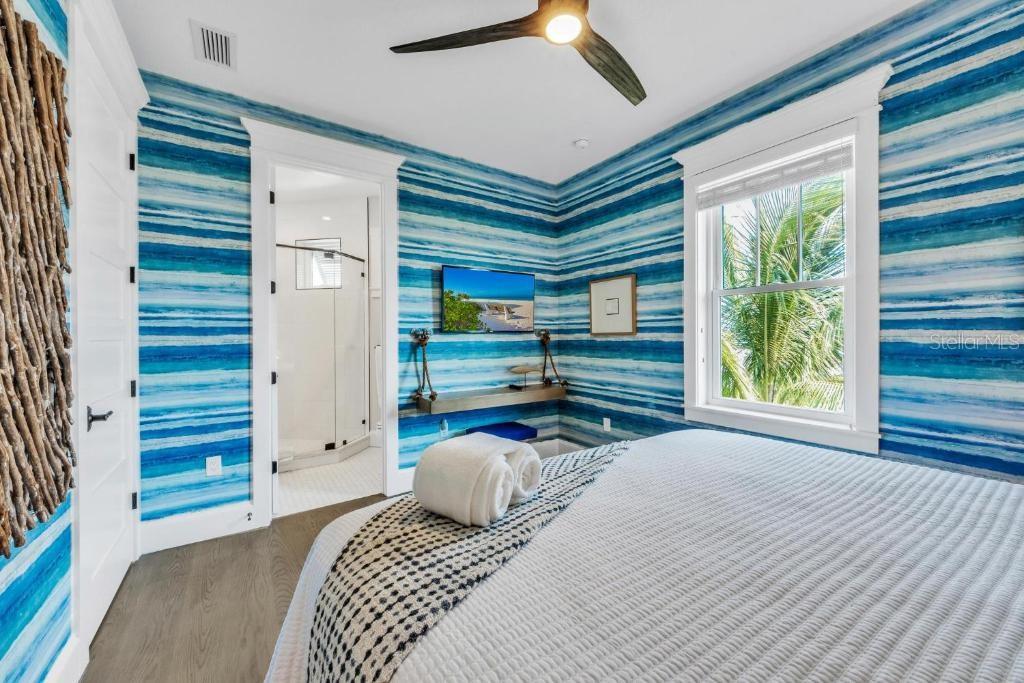 A4660710 Property Photo