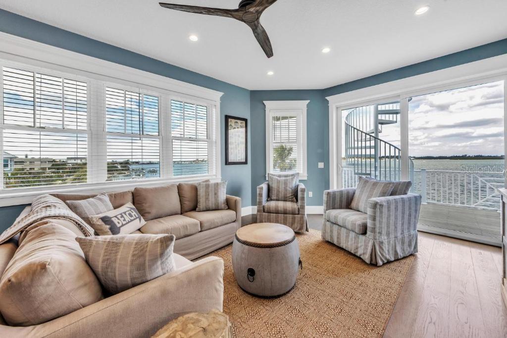 A4660710 Property Photo