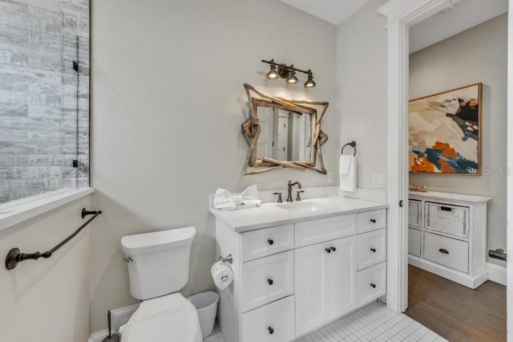 A4660710 Property Photo