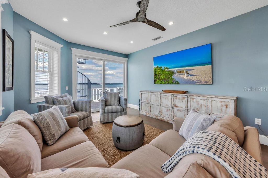 A4660710 Property Photo