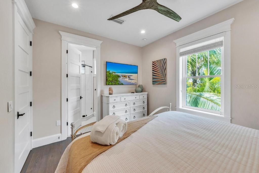 A4660710 Property Photo