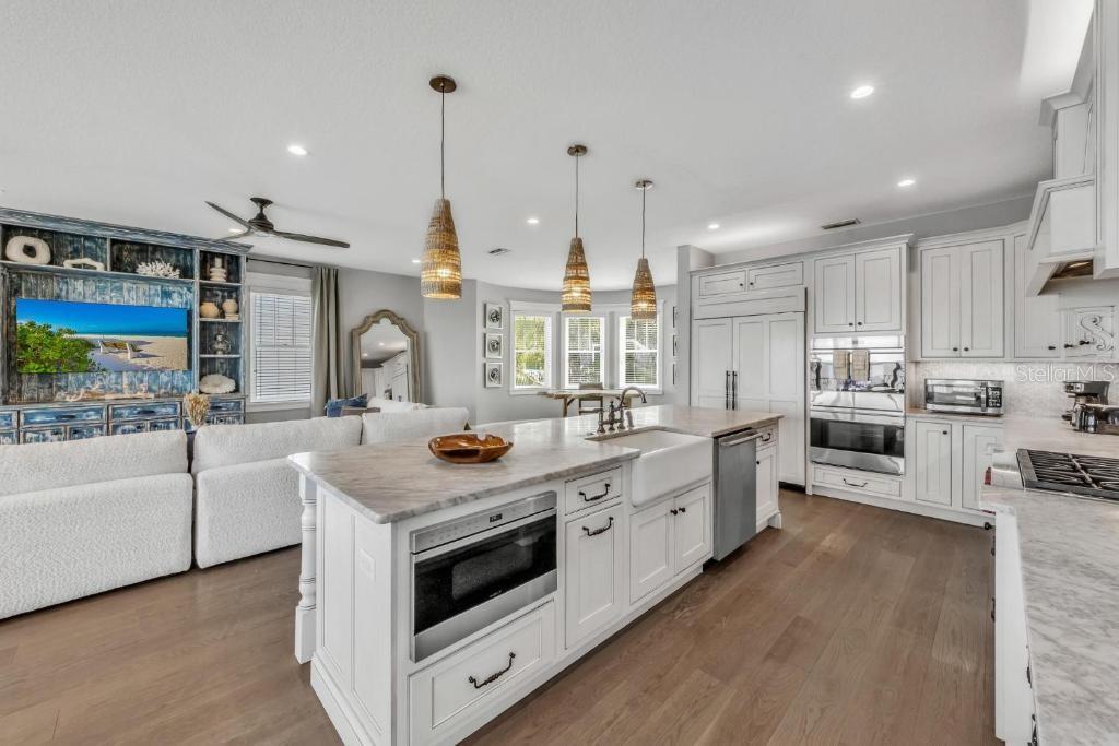 A4660710 Property Photo