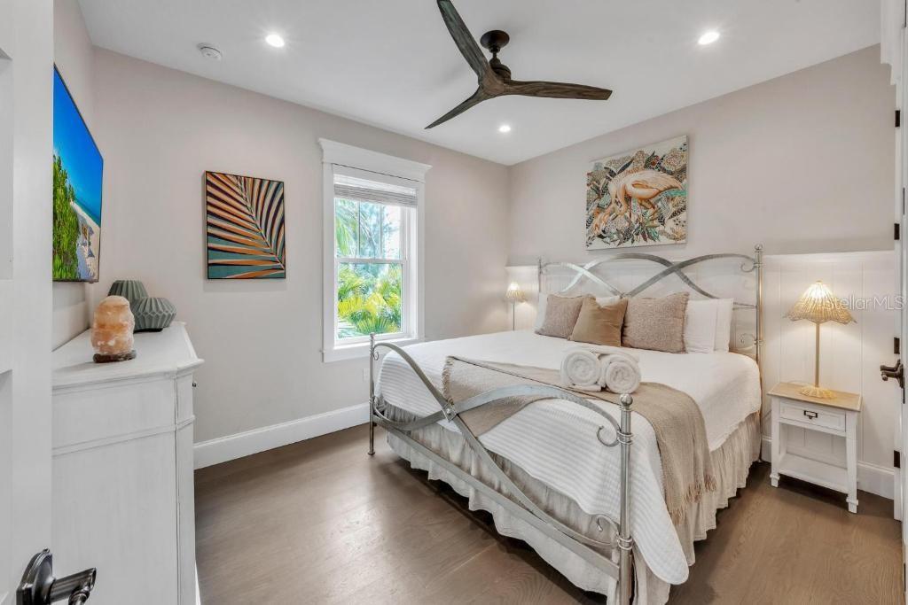 A4660710 Property Photo