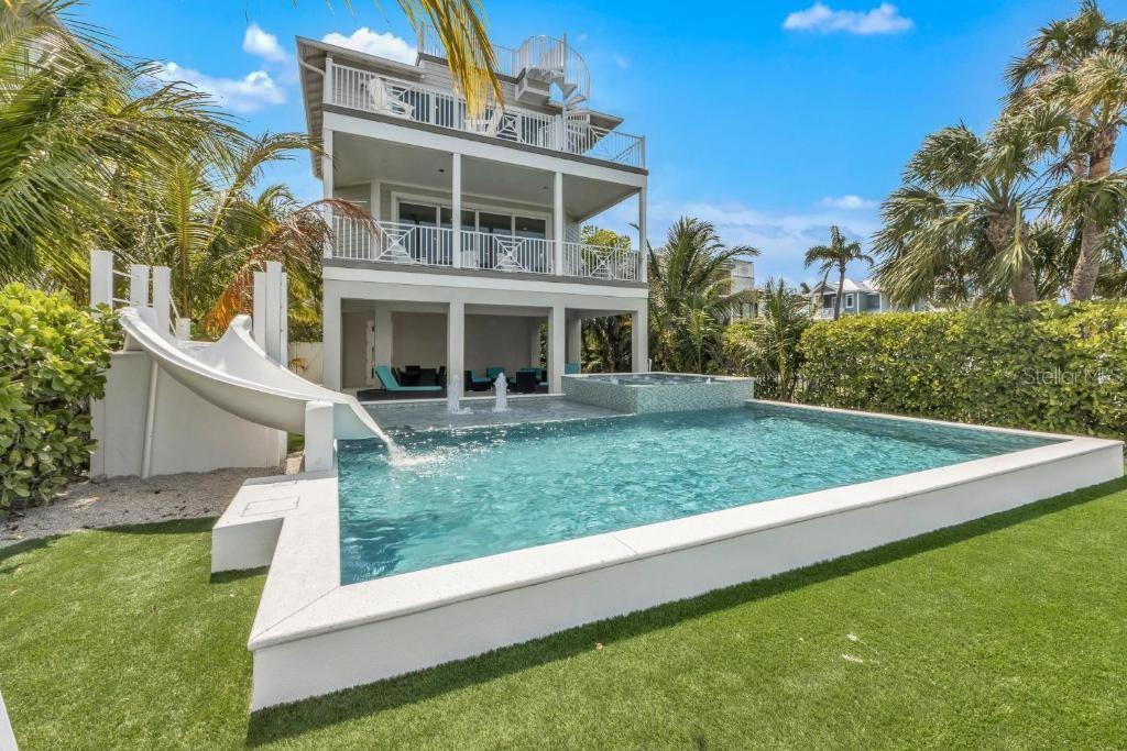 A4660710 Property Photo