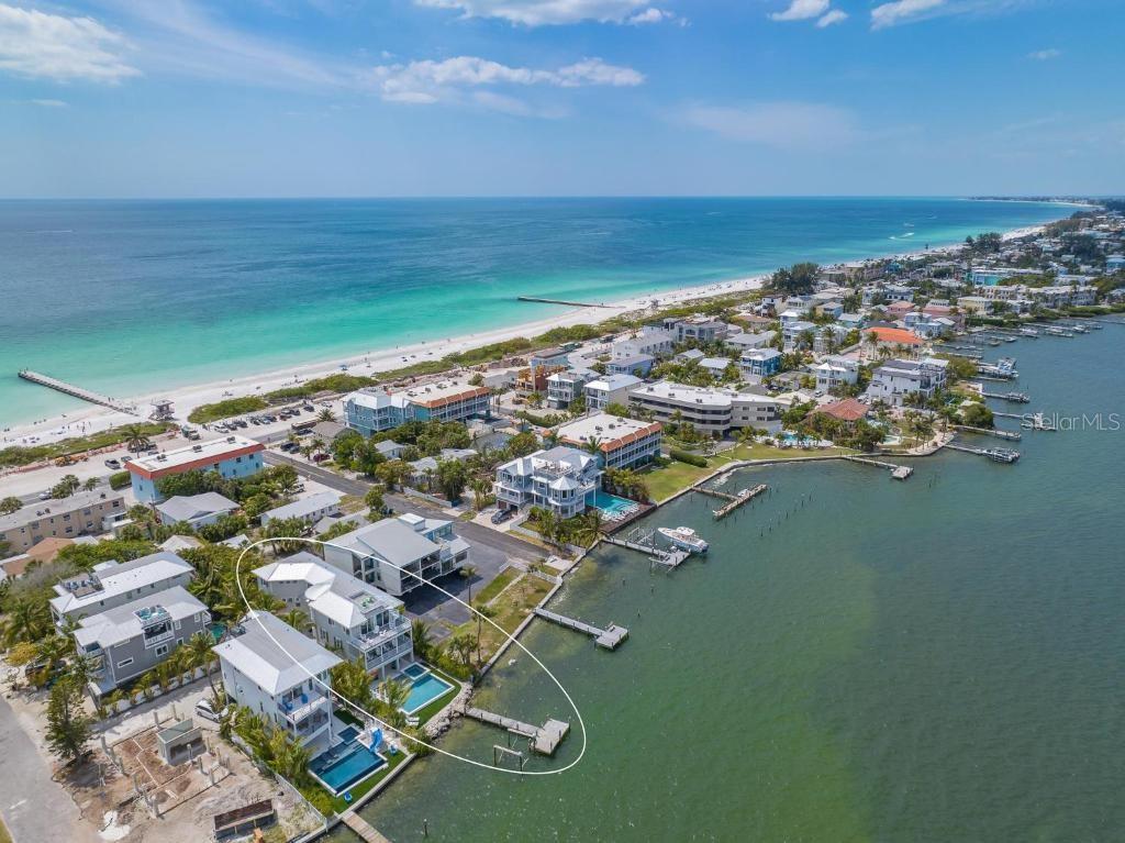 A4660710 Property Photo