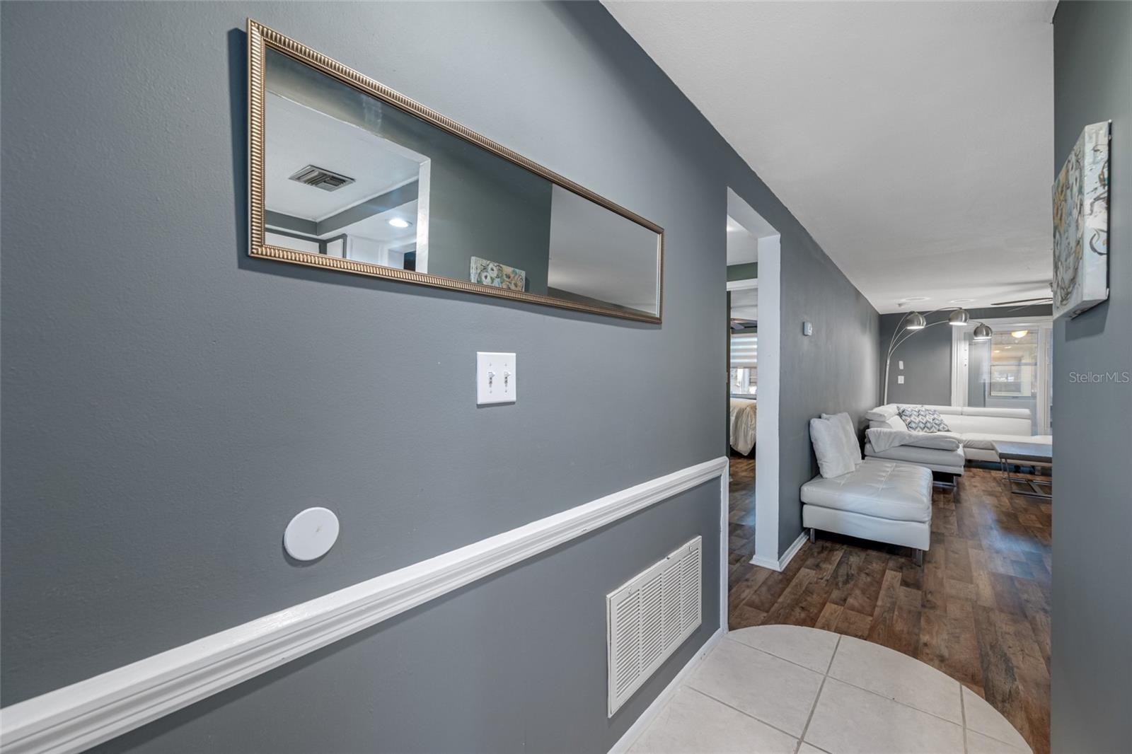 TB8413302 Property Photo