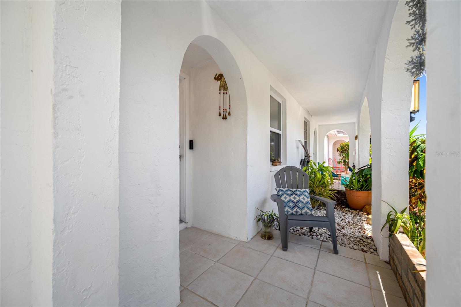 TB8413302 Property Photo