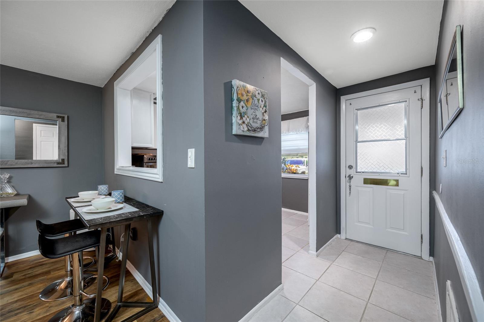 TB8413302 Property Photo