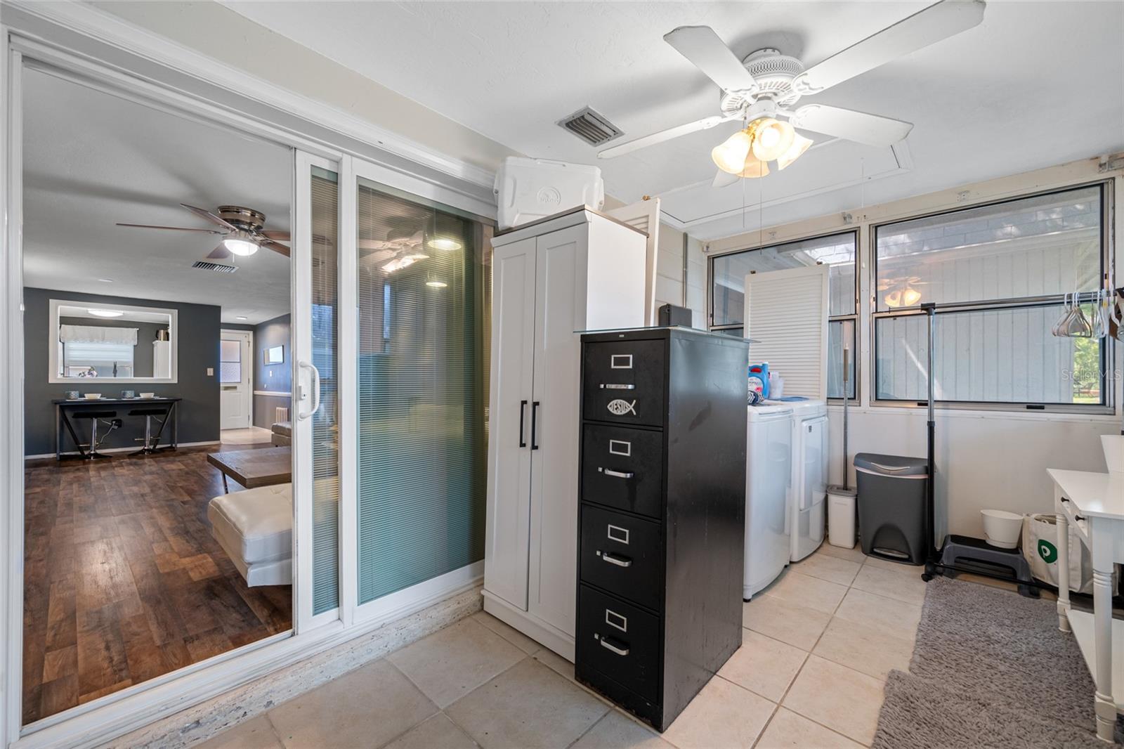 TB8413302 Property Photo