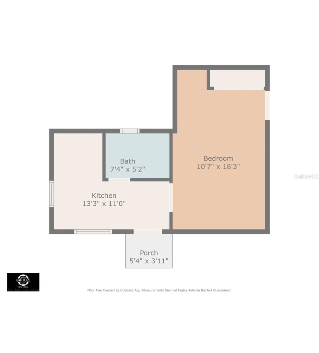 TB8413378 Property Photo