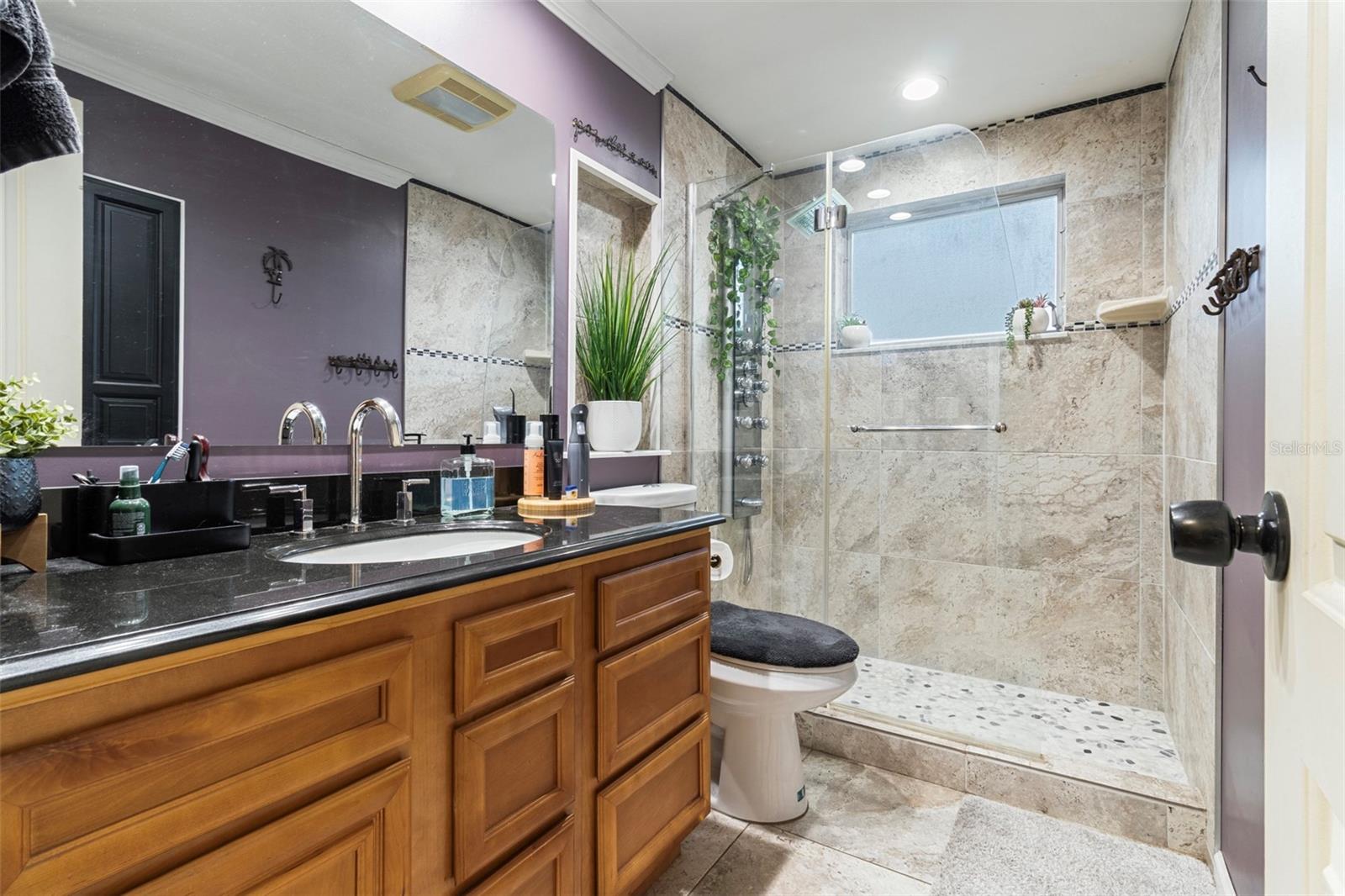 3237 SANFORD DR, HOLIDAY, FL, 34691