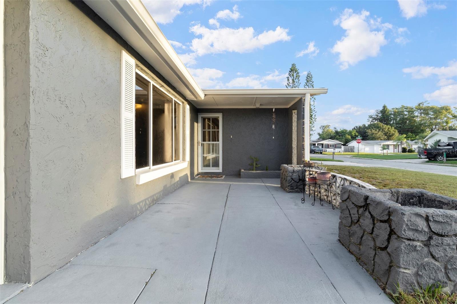 3237 SANFORD DR, HOLIDAY, FL, 34691