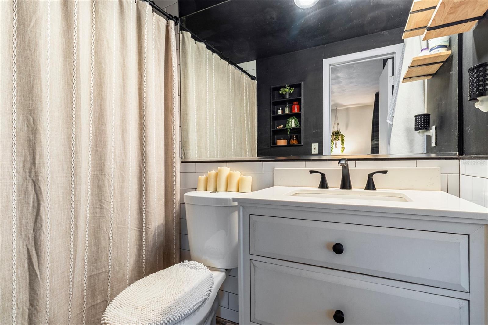 3237 SANFORD DR, HOLIDAY, FL, 34691