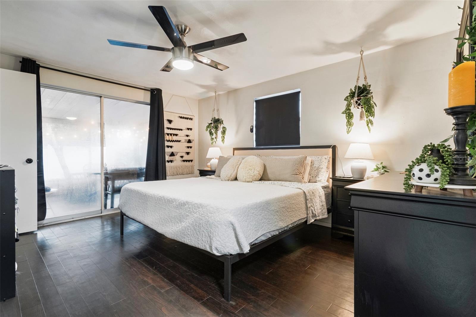 3237 SANFORD DR, HOLIDAY, FL, 34691