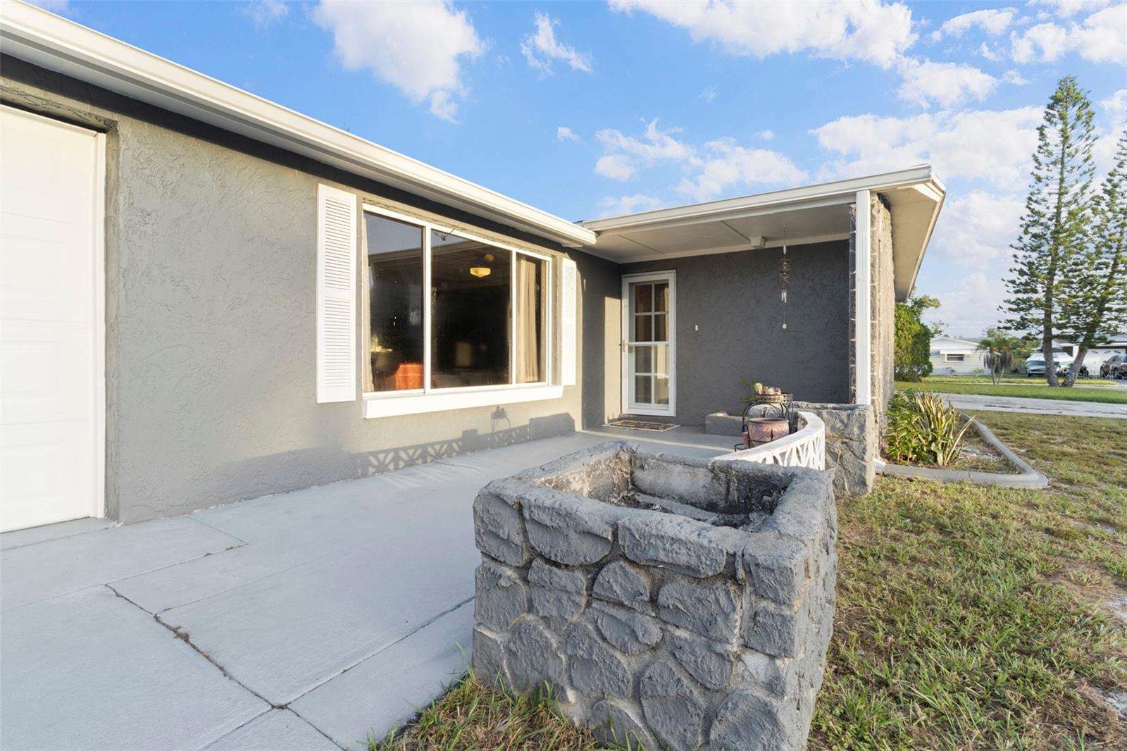 3237 SANFORD DR, HOLIDAY, FL, 34691