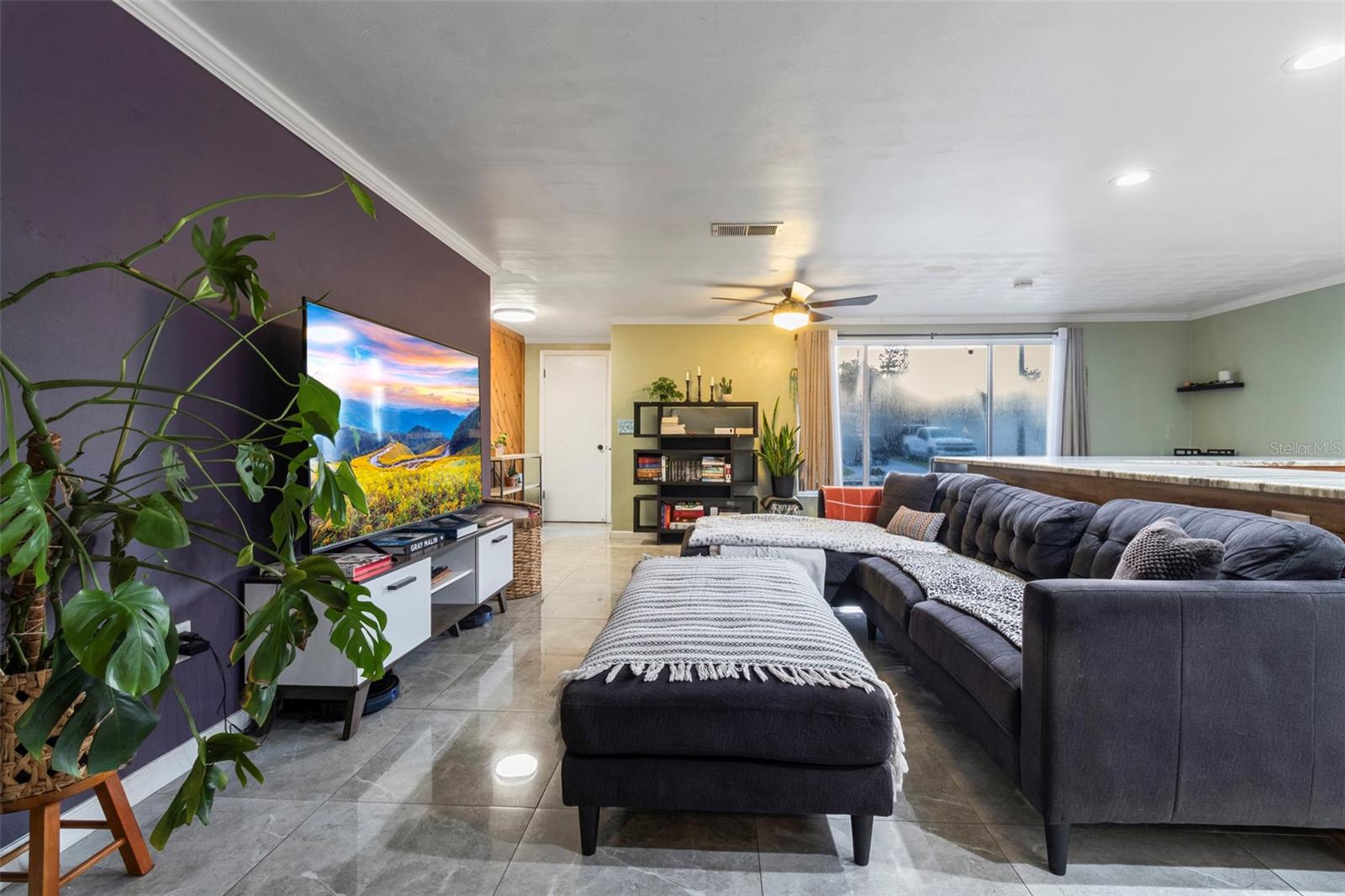 3237 SANFORD DR, HOLIDAY, FL, 34691