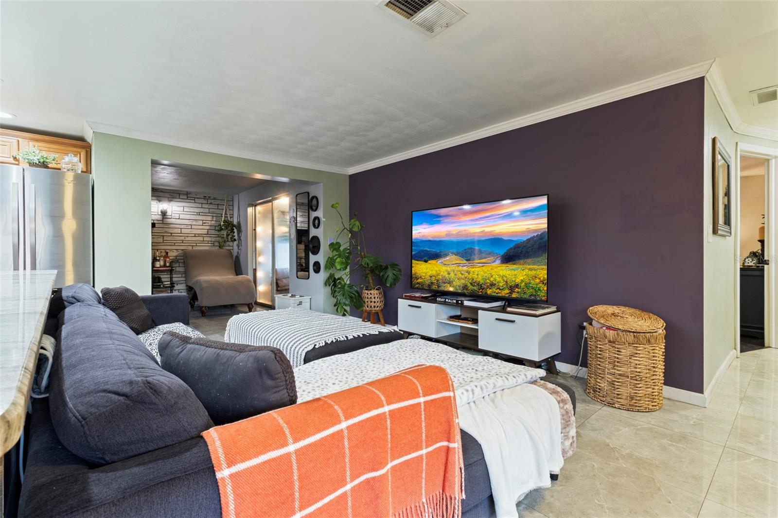 3237 SANFORD DR, HOLIDAY, FL, 34691