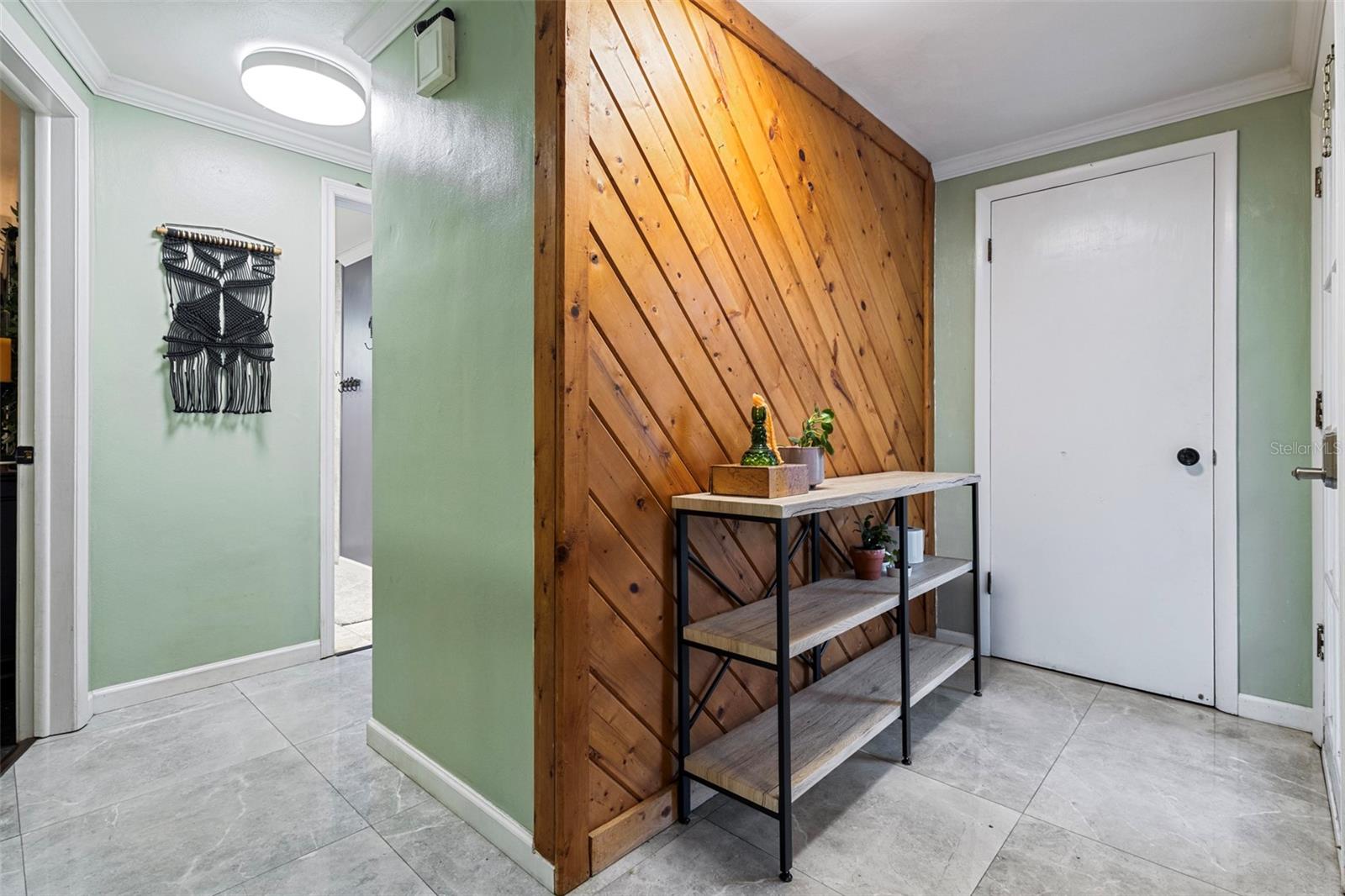 3237 SANFORD DR, HOLIDAY, FL, 34691