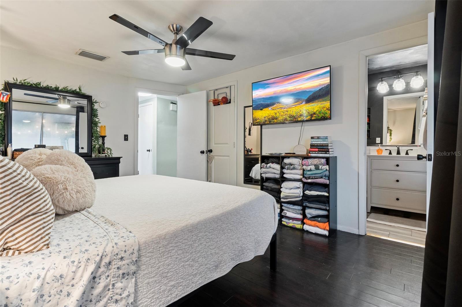 3237 SANFORD DR, HOLIDAY, FL, 34691