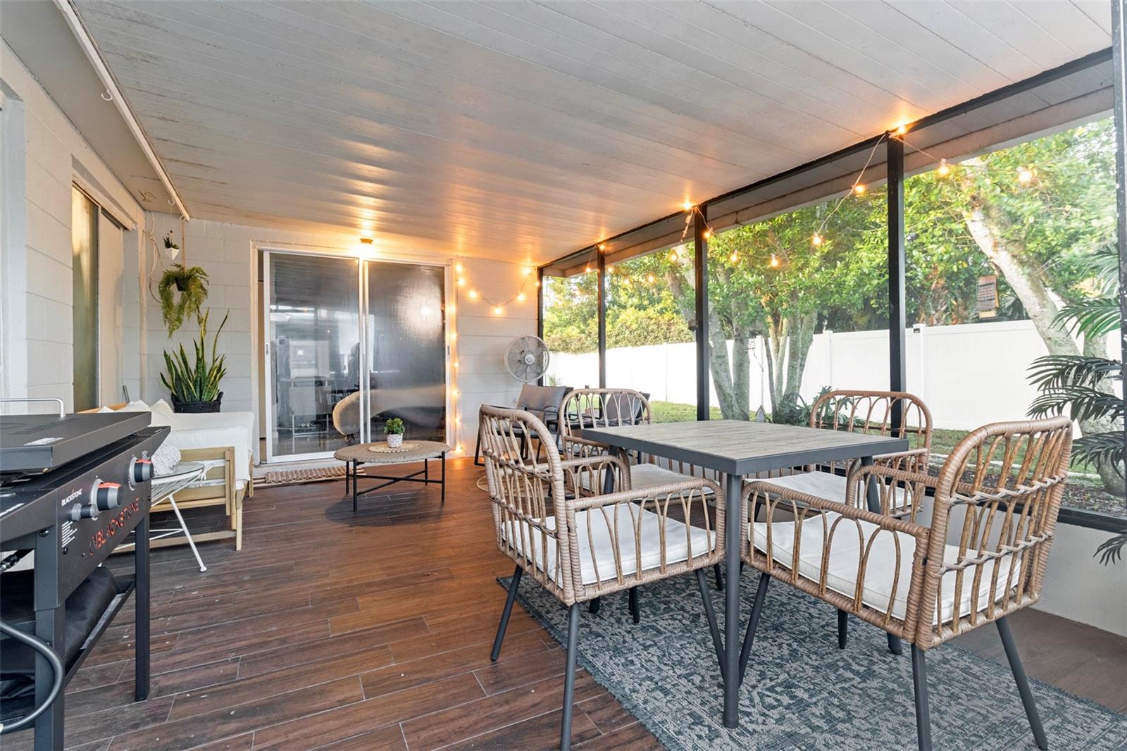 3237 SANFORD DR, HOLIDAY, FL, 34691