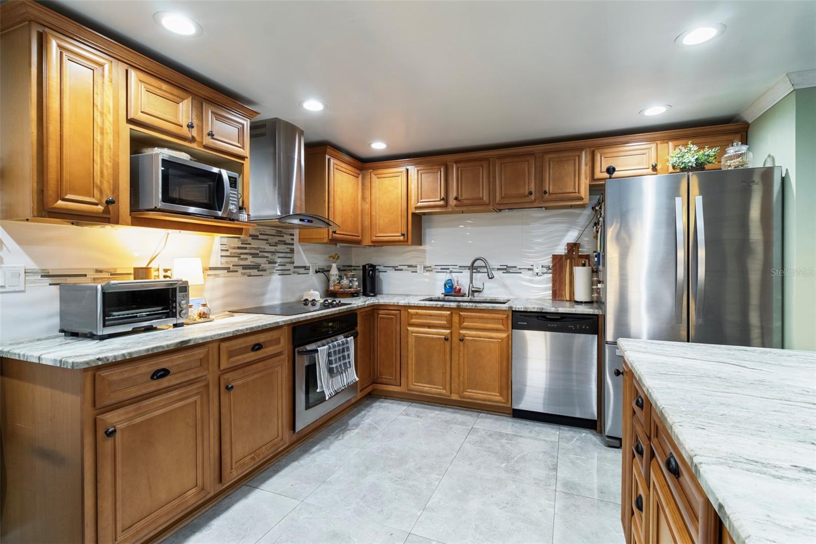 3237 SANFORD DR, HOLIDAY, FL, 34691