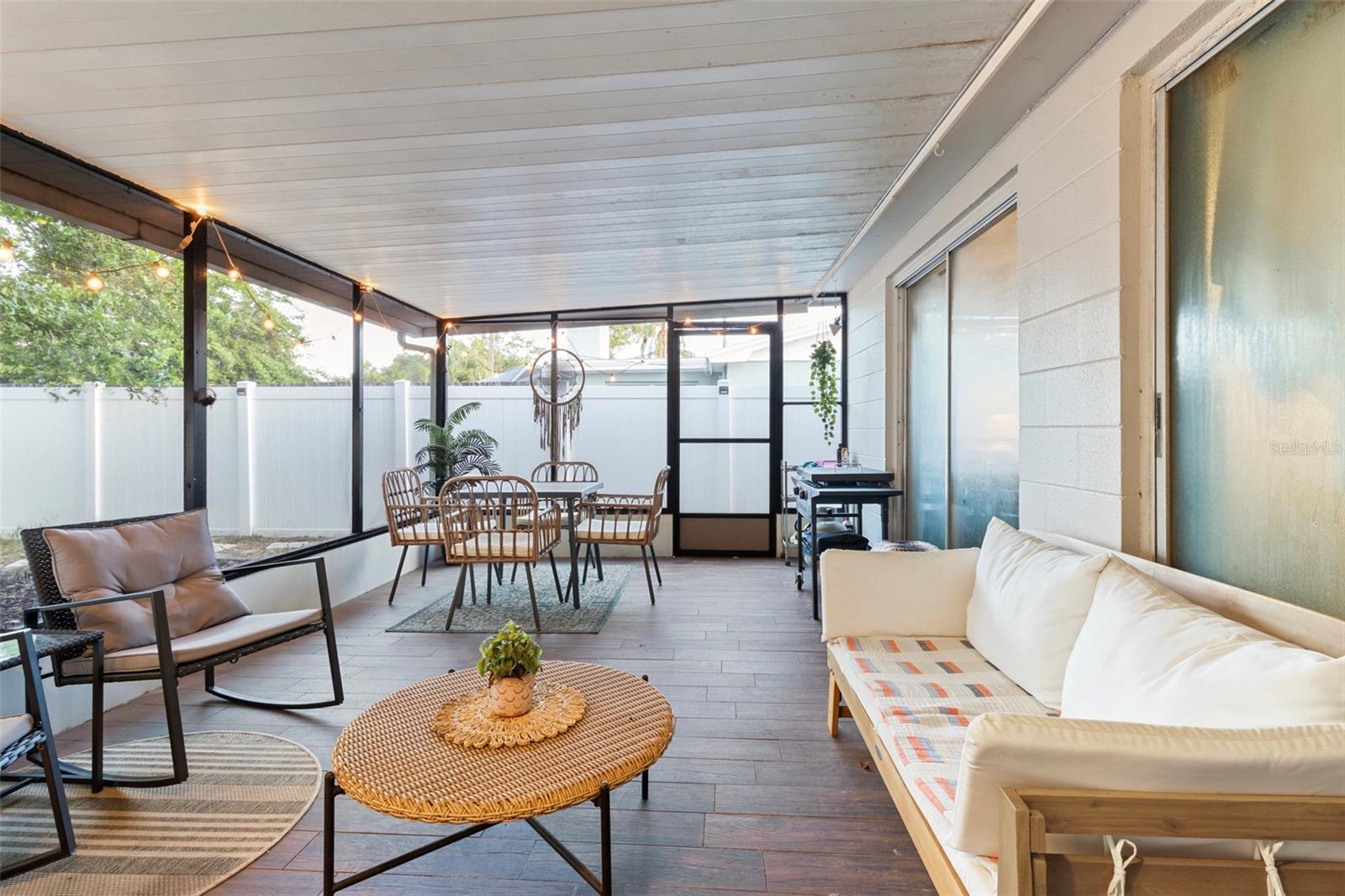 3237 SANFORD DR, HOLIDAY, FL, 34691