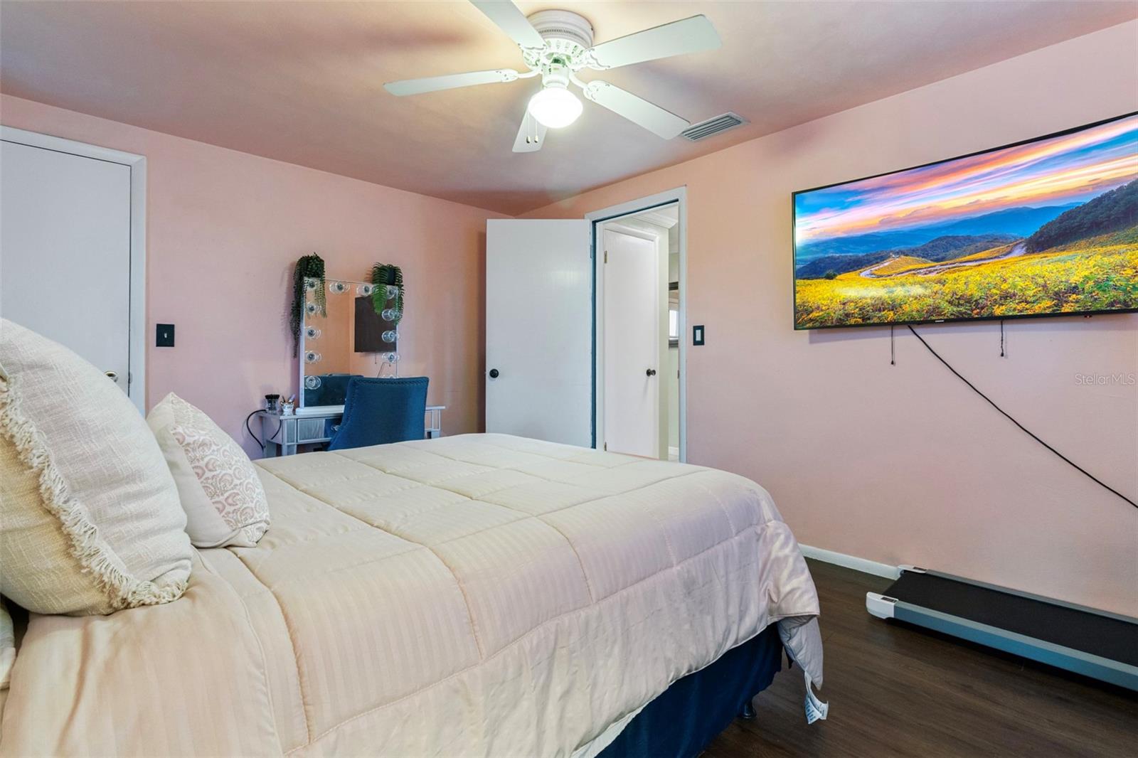 3237 SANFORD DR, HOLIDAY, FL, 34691