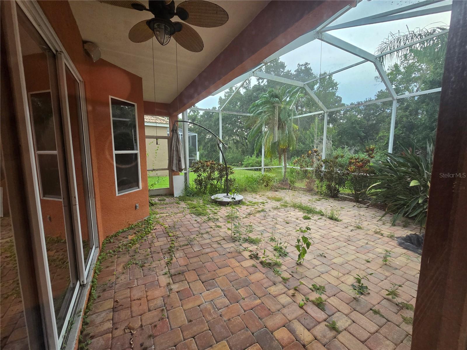 A4660783 Property Photo