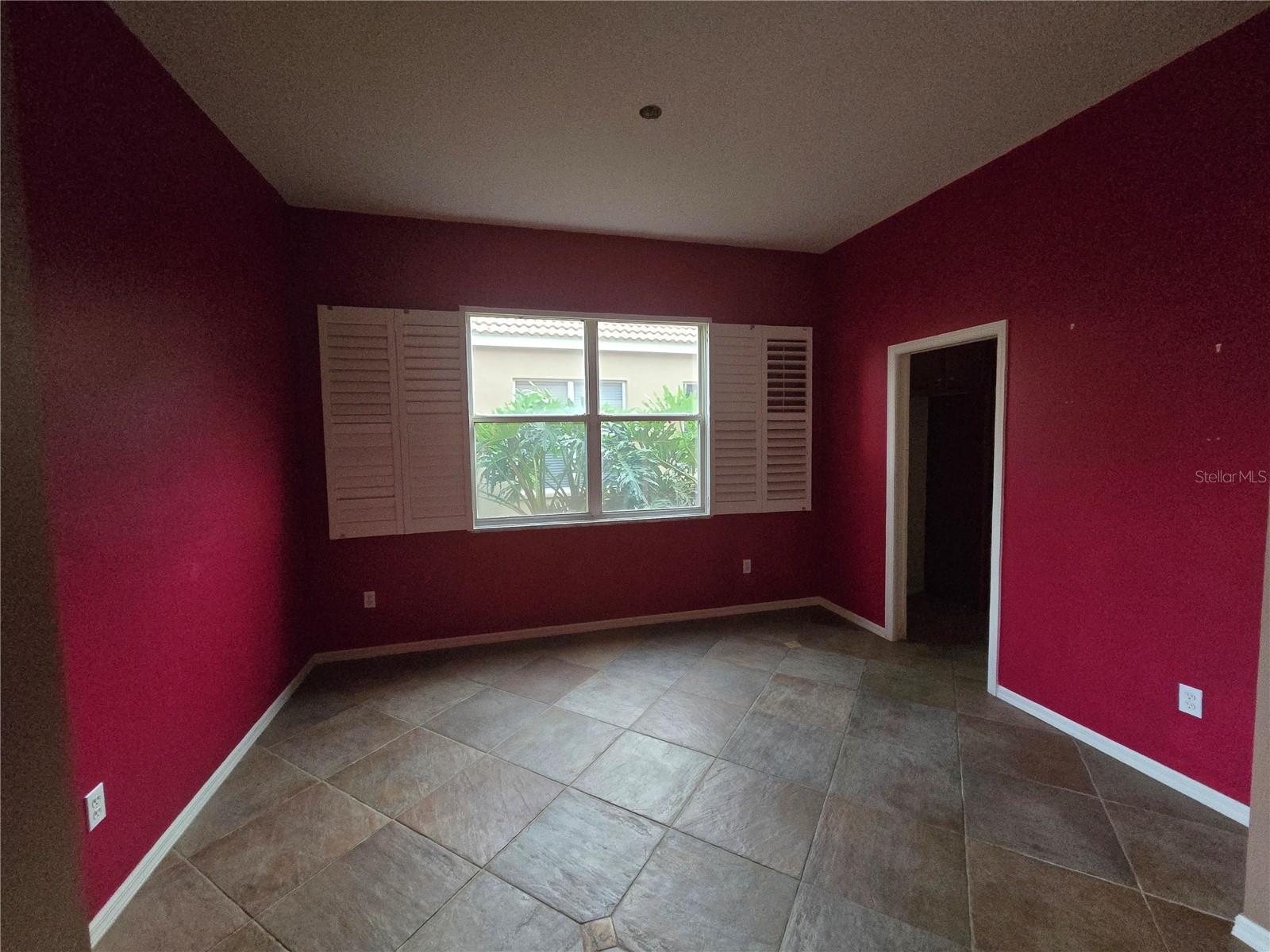 A4660783 Property Photo