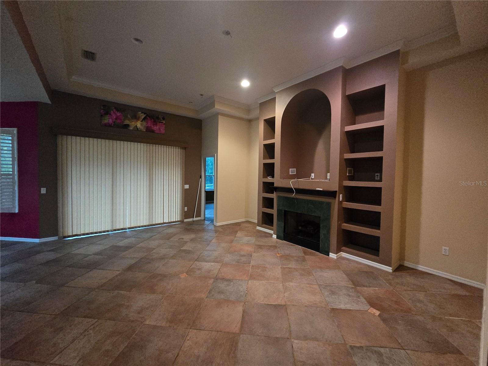 A4660783 Property Photo