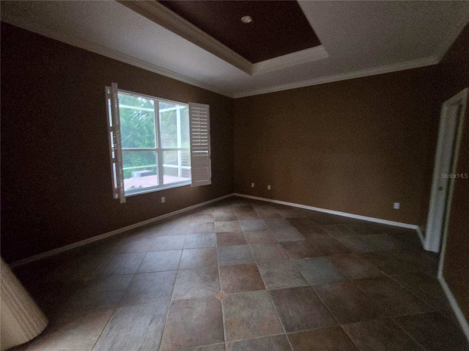 A4660783 Property Photo