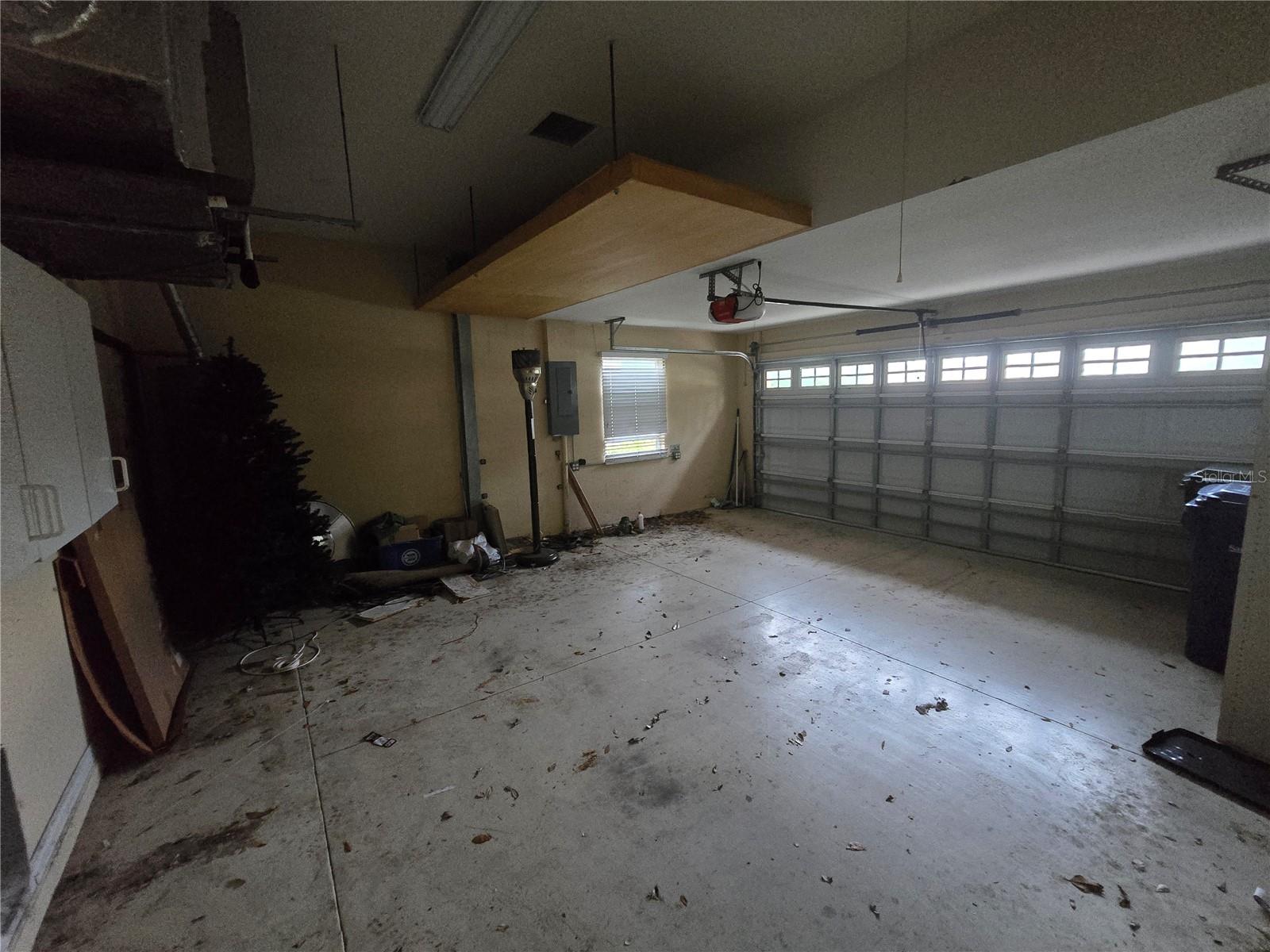 A4660783 Property Photo