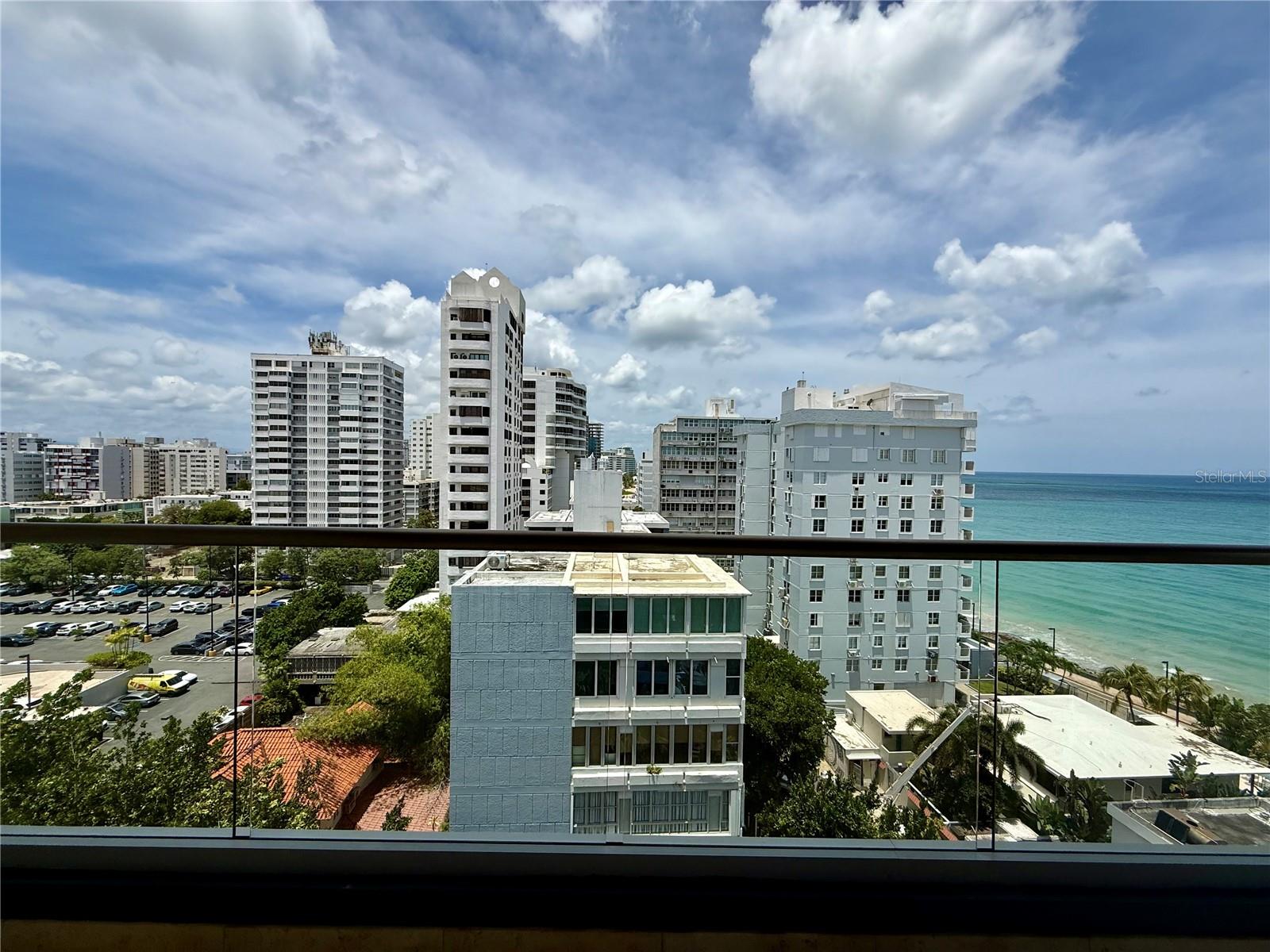 PR9115233 Property Photo