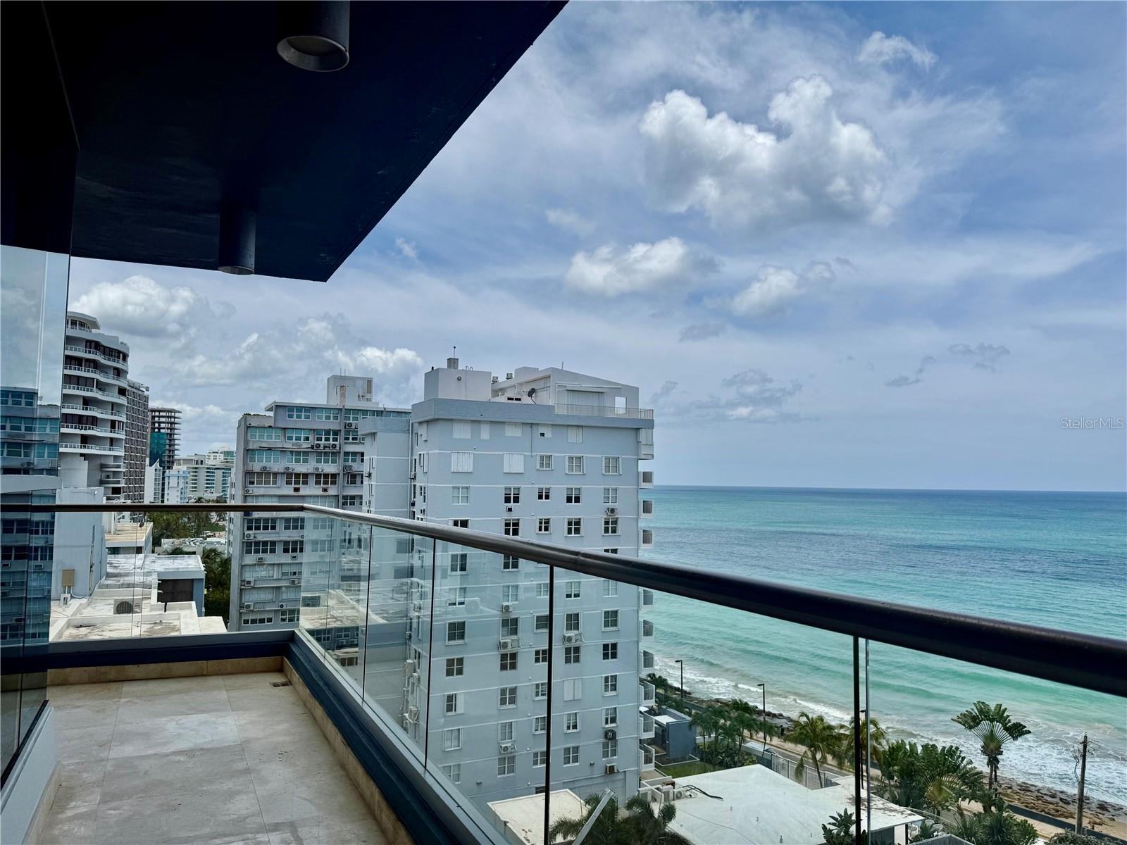 PR9115233 Property Photo