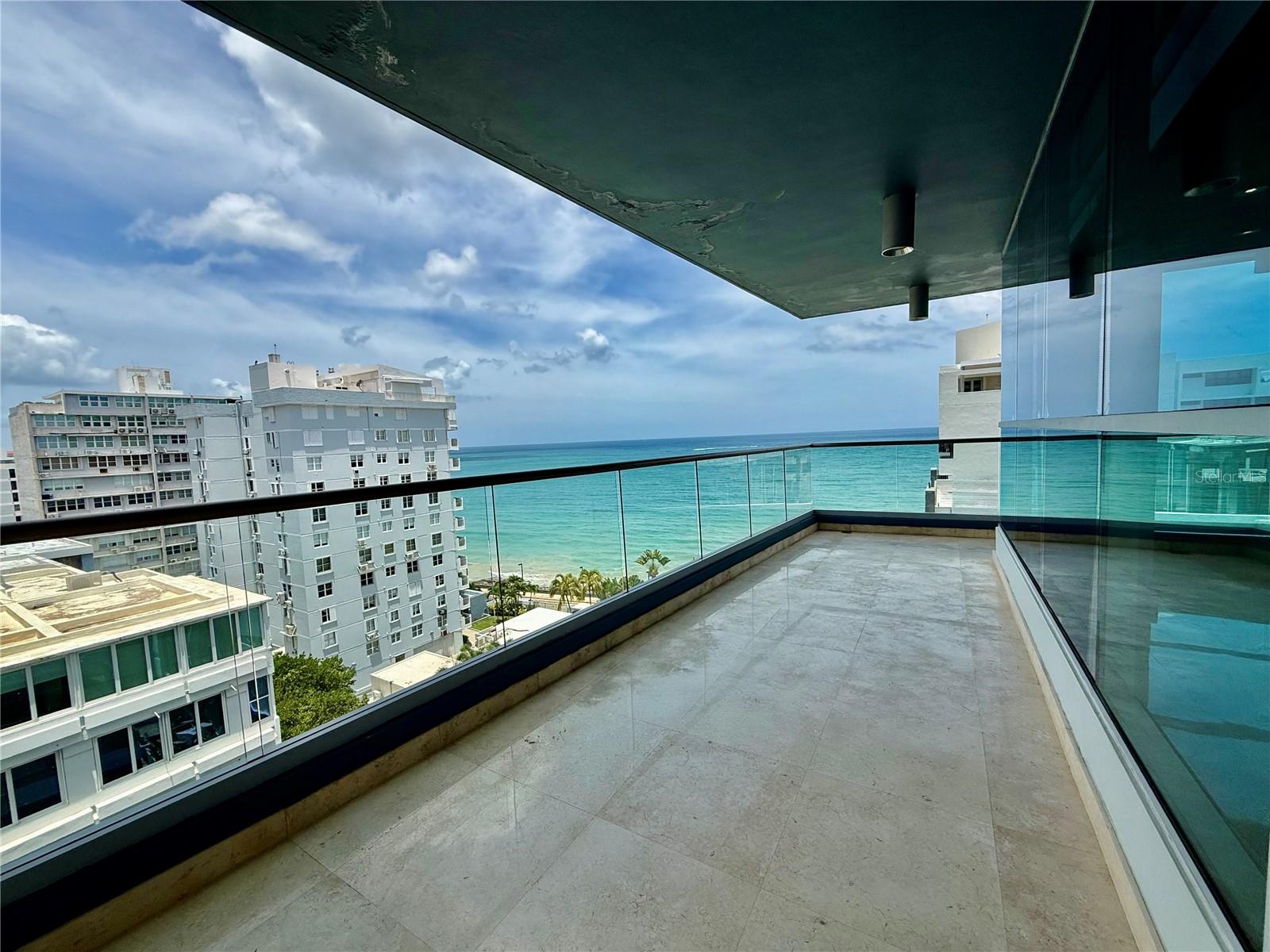 PR9115233 Property Photo