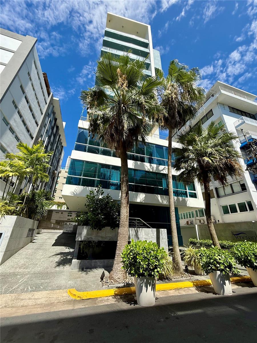 PR9115233 Property Photo