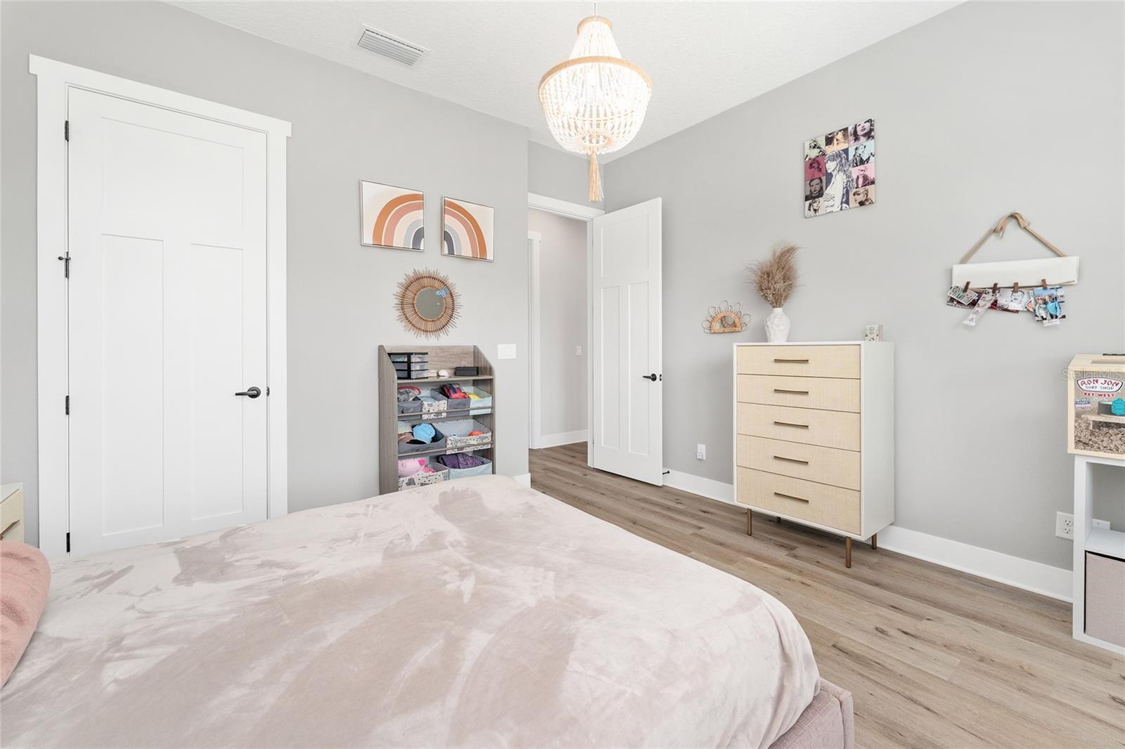 2540 NE 108TH LN, OXFORD, FL, 34484