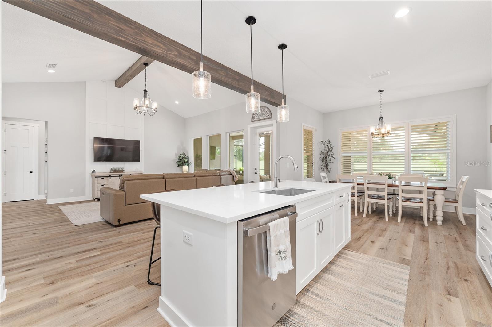 2540 NE 108TH LN, OXFORD, FL, 34484