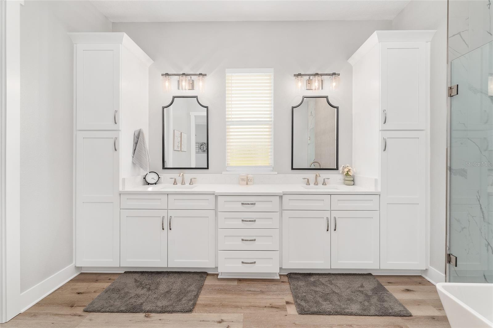 2540 NE 108TH LN, OXFORD, FL, 34484