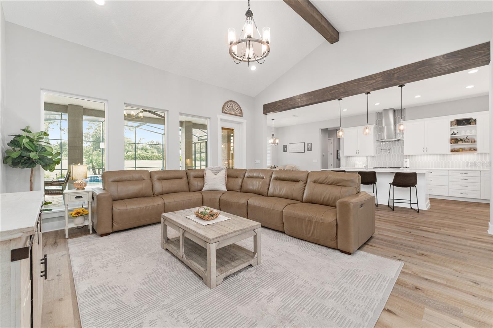 2540 NE 108TH LN, OXFORD, FL, 34484