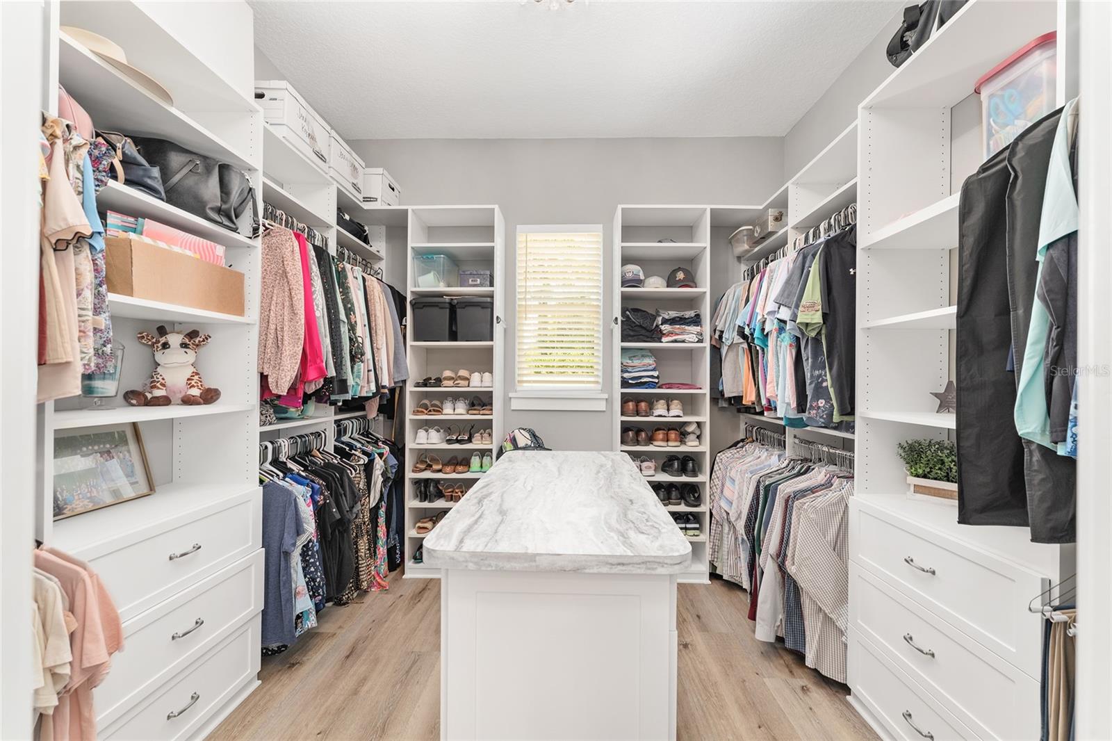 2540 NE 108TH LN, OXFORD, FL, 34484