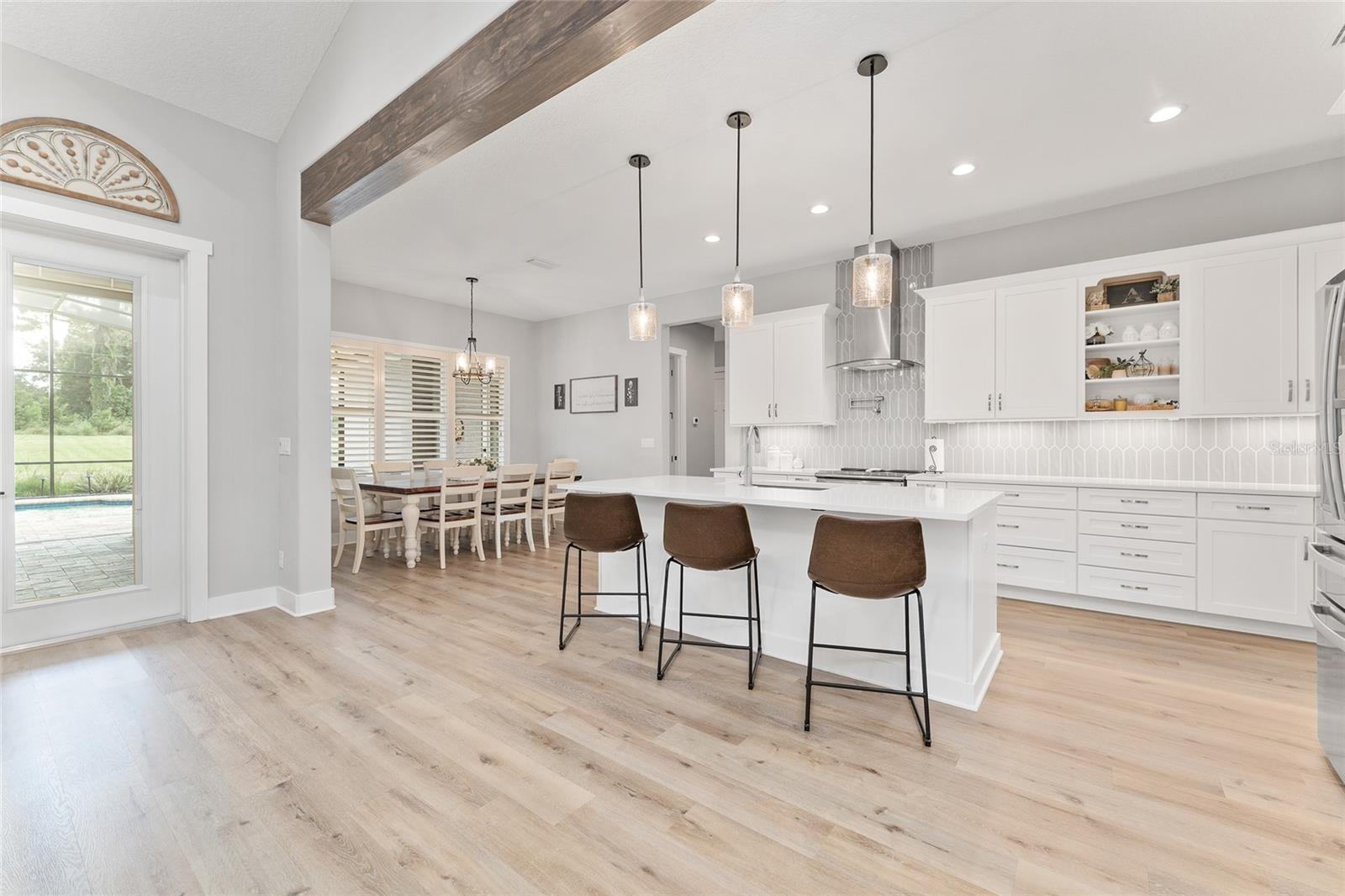 2540 NE 108TH LN, OXFORD, FL, 34484