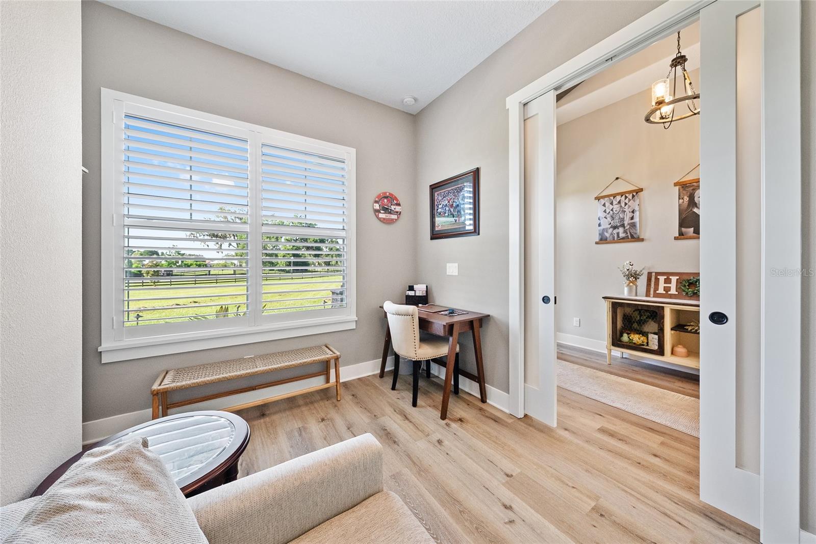 2540 NE 108TH LN, OXFORD, FL, 34484